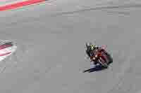 May-2024;motorbikes;no-limits;peter-wileman-photography;portimao;portugal;trackday-digital-images